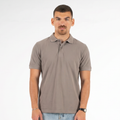 PARAMOUNT POLO