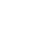BASE logo