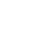 BASE - Home