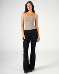 STONE THIN STRAP TOP