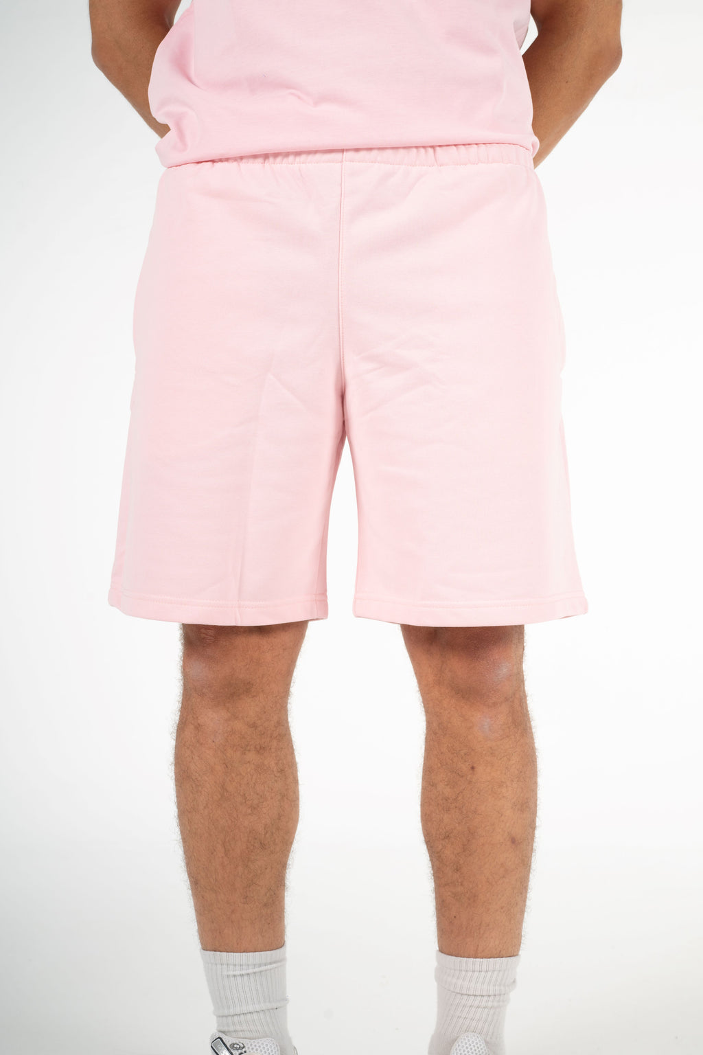 PINK SHORT