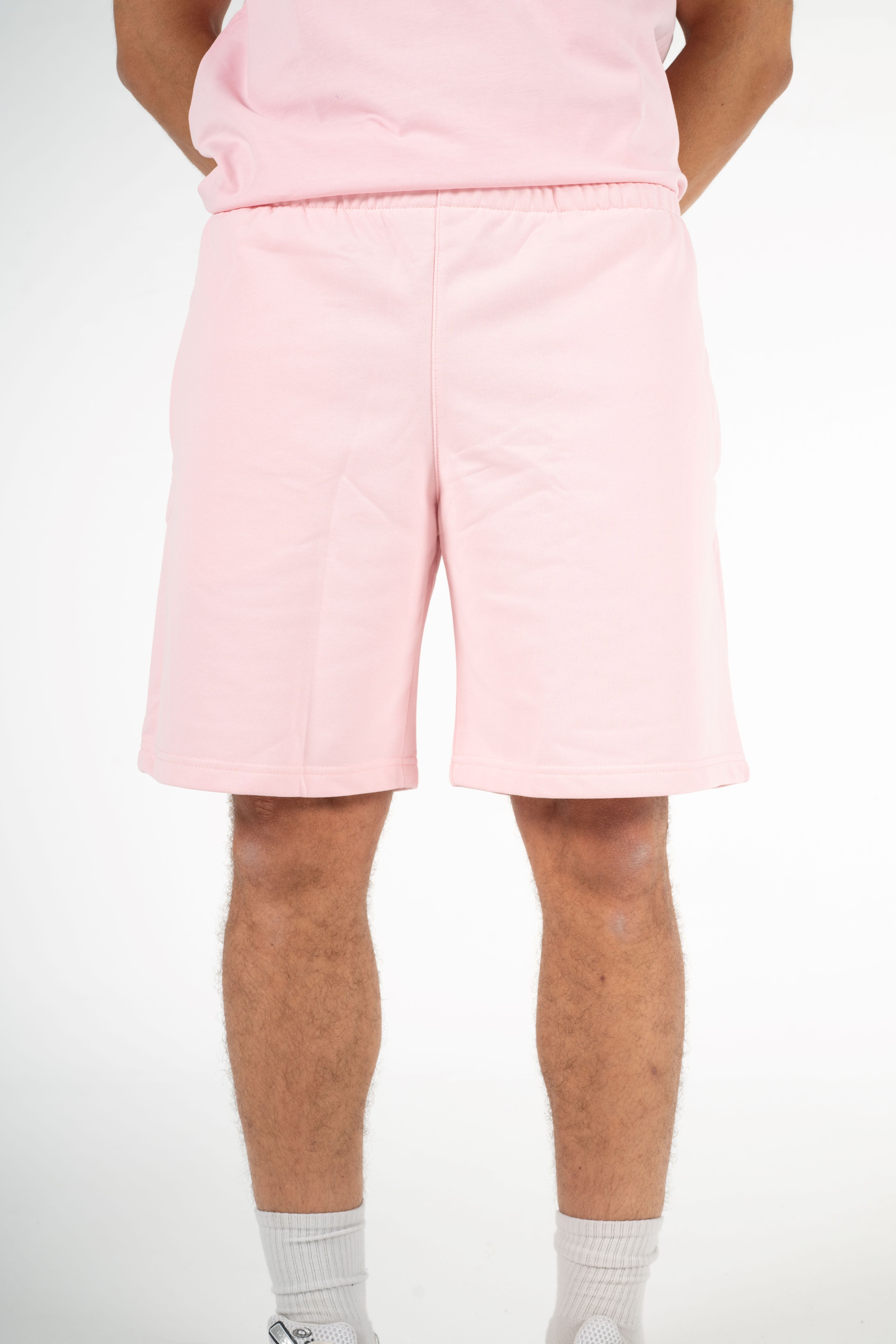 PINK SHORT