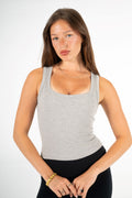 STONE TANK TOP