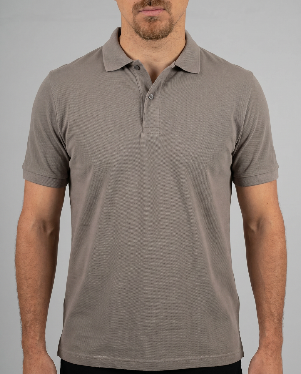 PARAMOUNT POLO