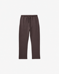 COAL MEN SWEATPANTS