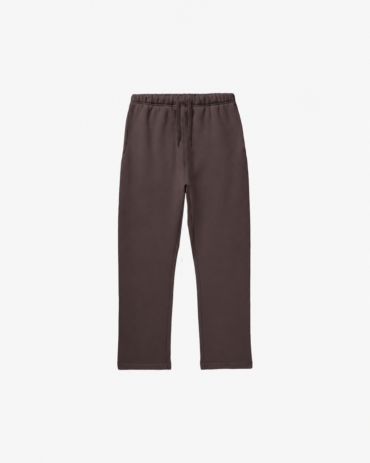 COAL MEN SWEATPANTS
